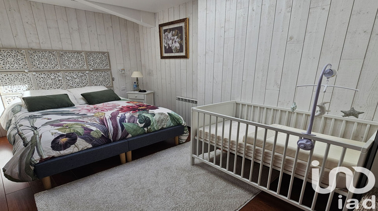 Ma-Cabane - Vente Maison Guichainville, 146 m²