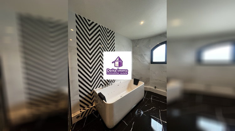 Ma-Cabane - Vente Maison Guichainville, 345 m²