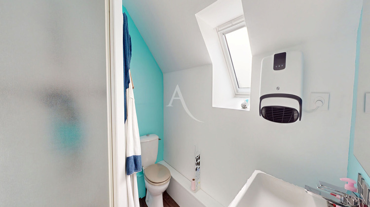 Ma-Cabane - Vente Maison GUICHAINVILLE, 94 m²