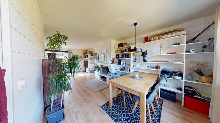 Ma-Cabane - Vente Maison GUICHAINVILLE, 99 m²