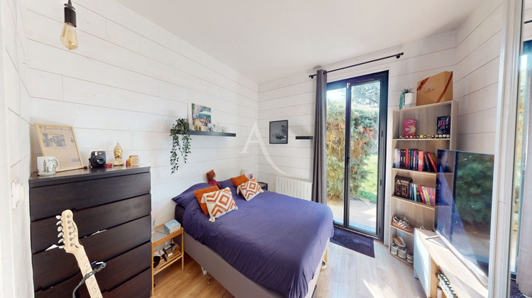 Ma-Cabane - Vente Maison GUICHAINVILLE, 99 m²