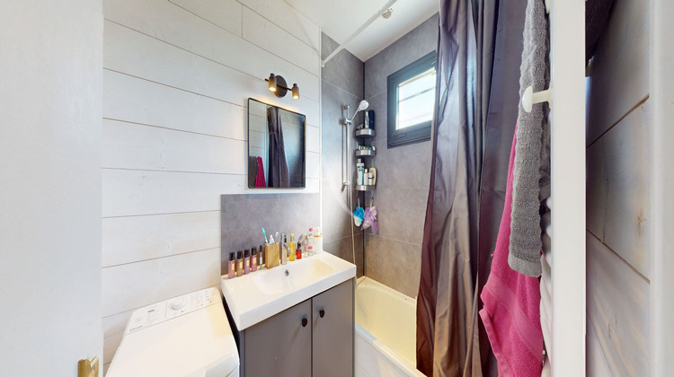 Ma-Cabane - Vente Maison GUICHAINVILLE, 99 m²