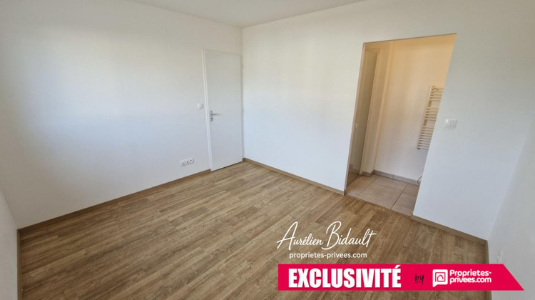 Ma-Cabane - Vente Maison GUICHAINVILLE, 145 m²