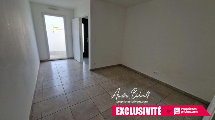 Ma-Cabane - Vente Maison GUICHAINVILLE, 145 m²