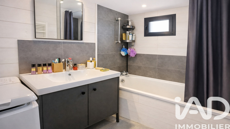 Ma-Cabane - Vente Maison Guichainville, 100 m²