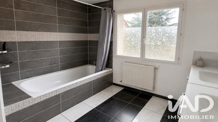 Ma-Cabane - Vente Maison Guichainville, 82 m²