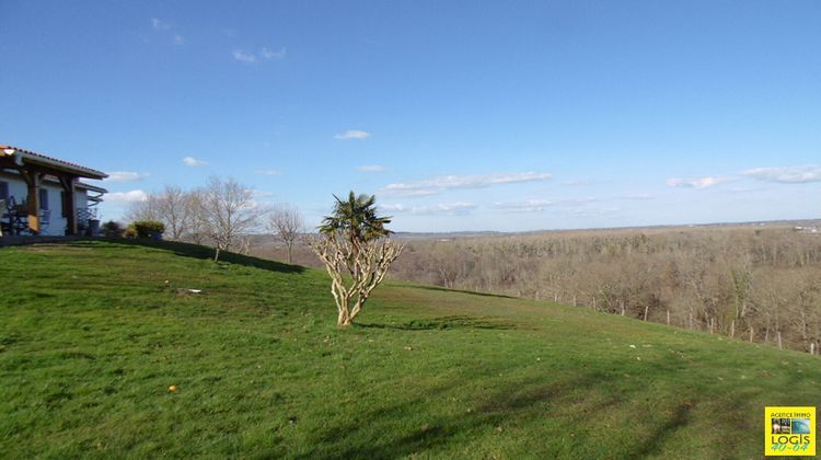 Ma-Cabane - Vente Maison GUICHE, 92 m²