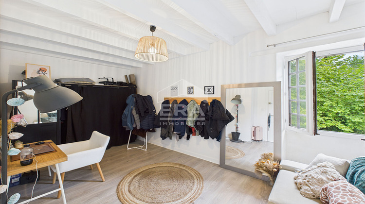 Ma-Cabane - Vente Maison GUICHE, 130 m²