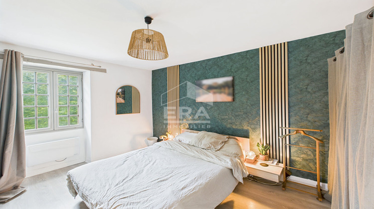 Ma-Cabane - Vente Maison GUICHE, 130 m²