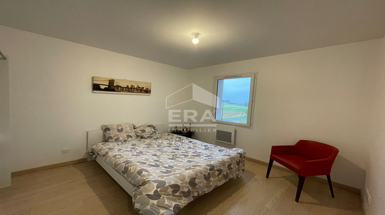 Ma-Cabane - Vente Maison GUICHE, 85 m²