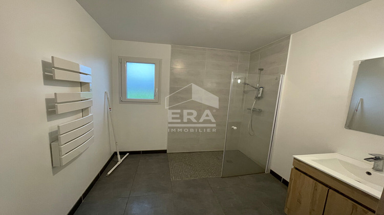 Ma-Cabane - Vente Maison GUICHE, 85 m²