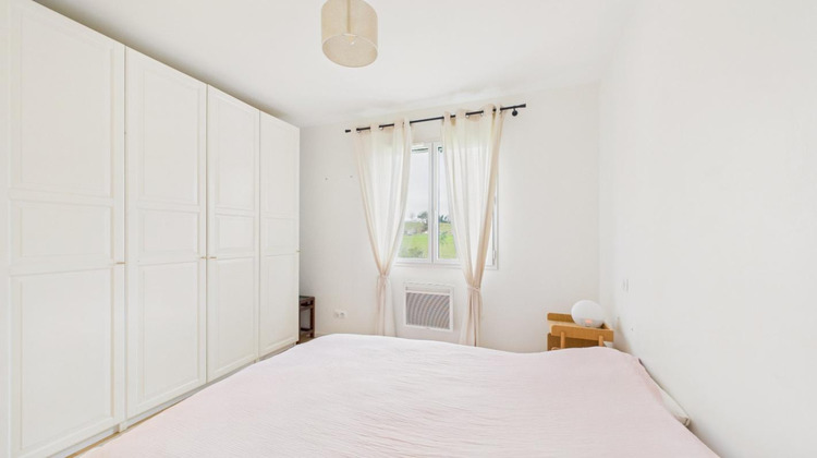 Ma-Cabane - Vente Maison GUICHE, 77 m²