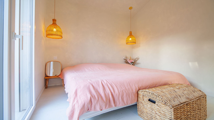 Ma-Cabane - Vente Maison GUICHE, 150 m²