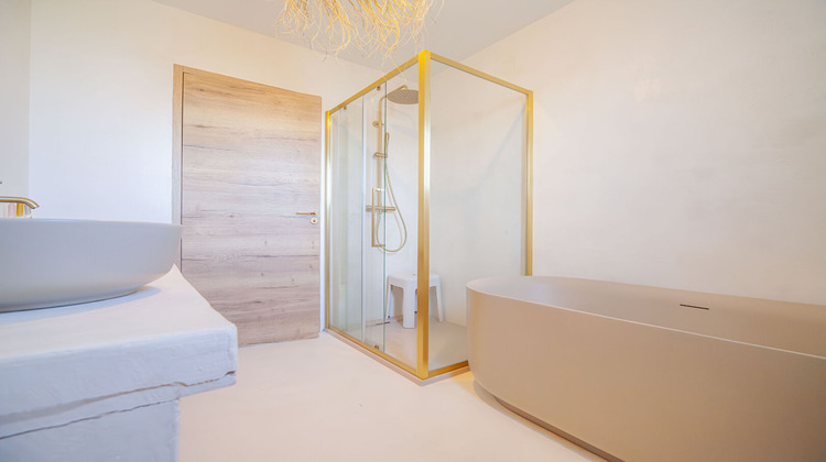 Ma-Cabane - Vente Maison GUICHE, 150 m²