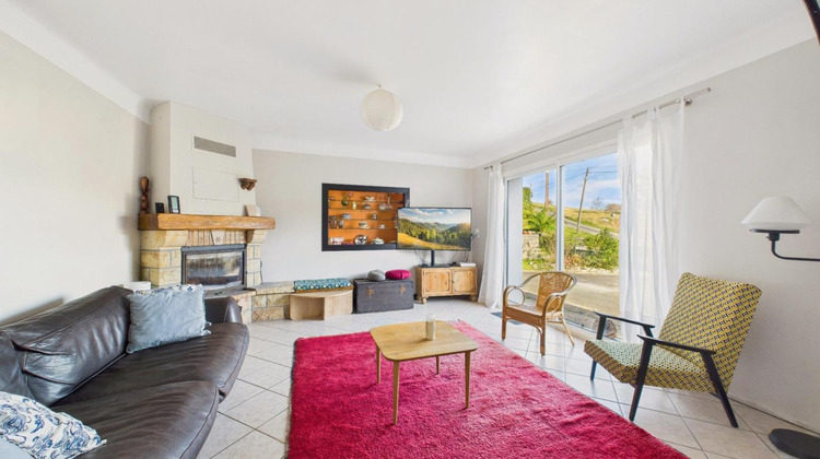 Ma-Cabane - Vente Maison GUICHE, 355 m²