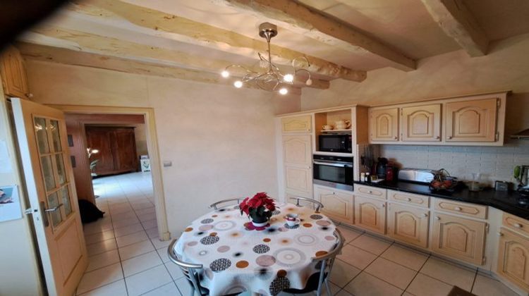 Ma-Cabane - Vente Maison Guichen, 160 m²