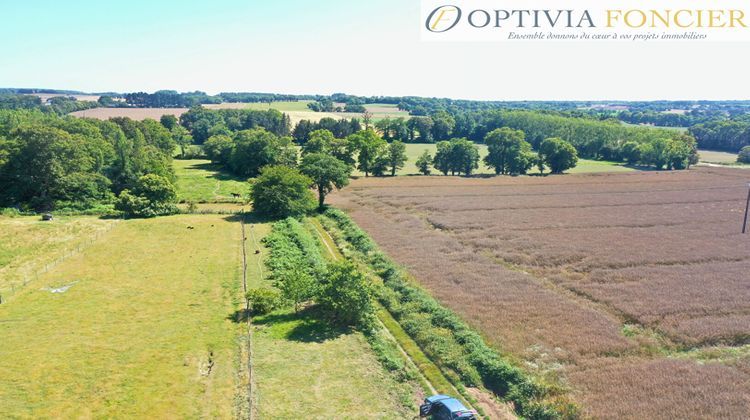 Ma-Cabane - Vente Maison GUICHEN, 109 m²