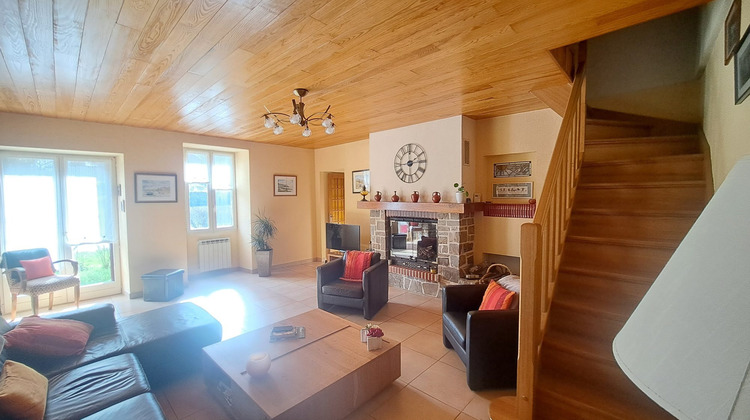 Ma-Cabane - Vente Maison Guichen, 162 m²