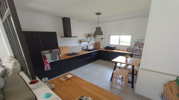 Ma-Cabane - Vente Maison Guichen, 104 m²