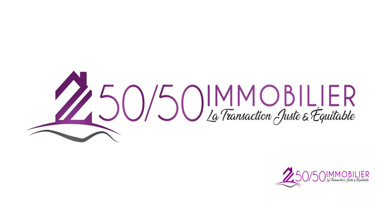 Ma-Cabane - Vente Maison Guichen, 65 m²