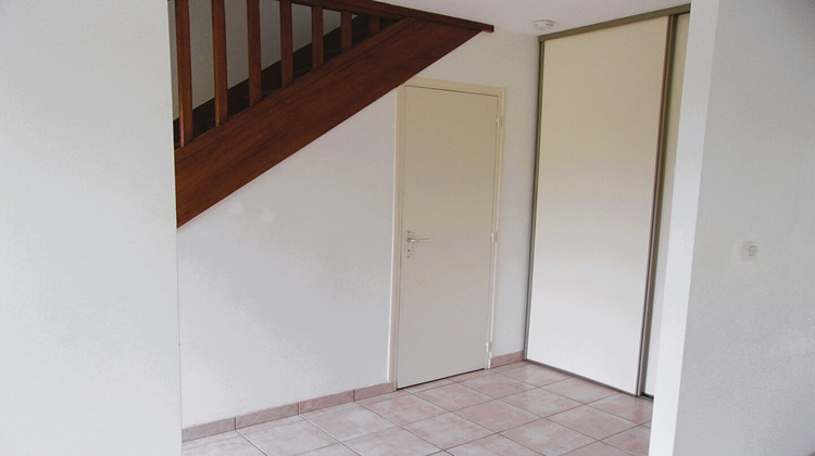 Ma-Cabane - Vente Maison GUICHEN, 98 m²