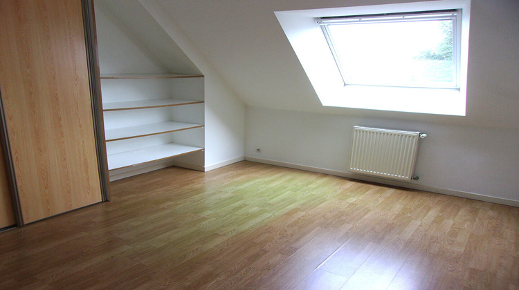 Ma-Cabane - Vente Maison GUICHEN, 98 m²