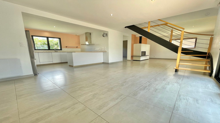 Ma-Cabane - Vente Maison Guichen, 140 m²