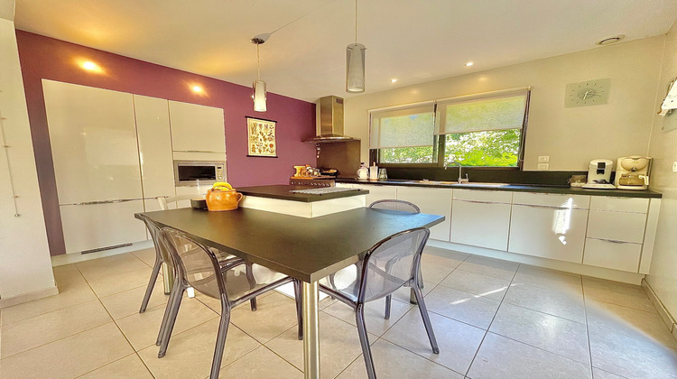 Ma-Cabane - Vente Maison Guichen, 155 m²