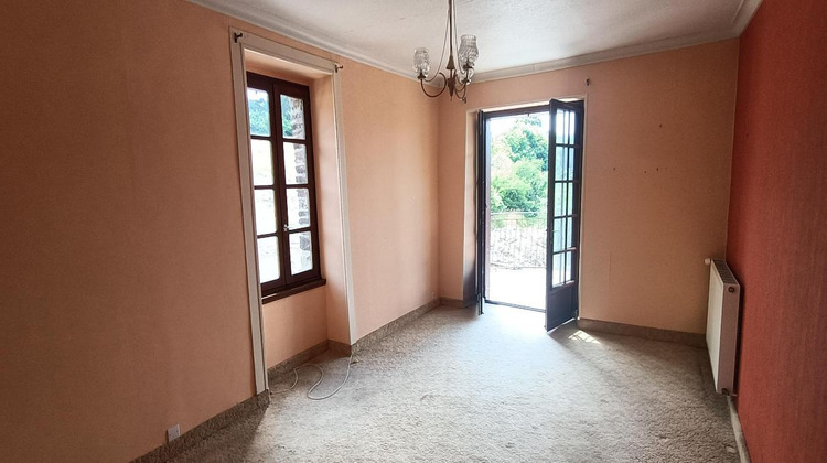 Ma-Cabane - Vente Maison GUICHEN, 108 m²