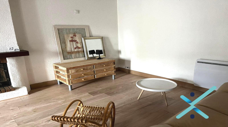 Ma-Cabane - Vente Maison Guichen, 74 m²