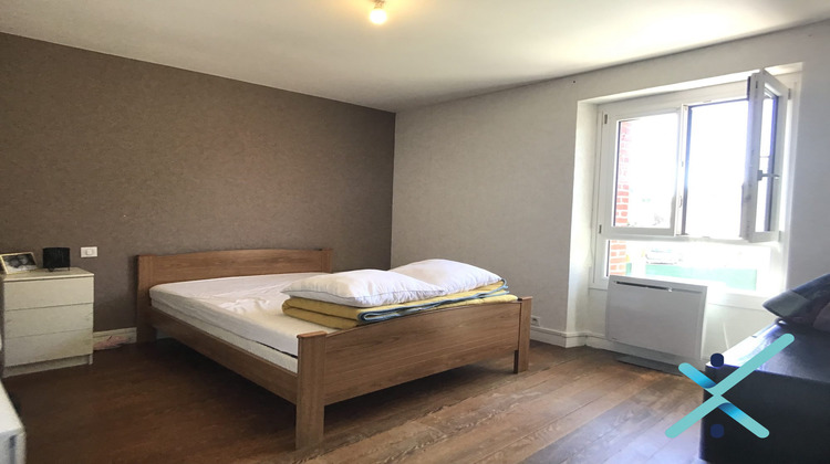 Ma-Cabane - Vente Maison Guichen, 74 m²