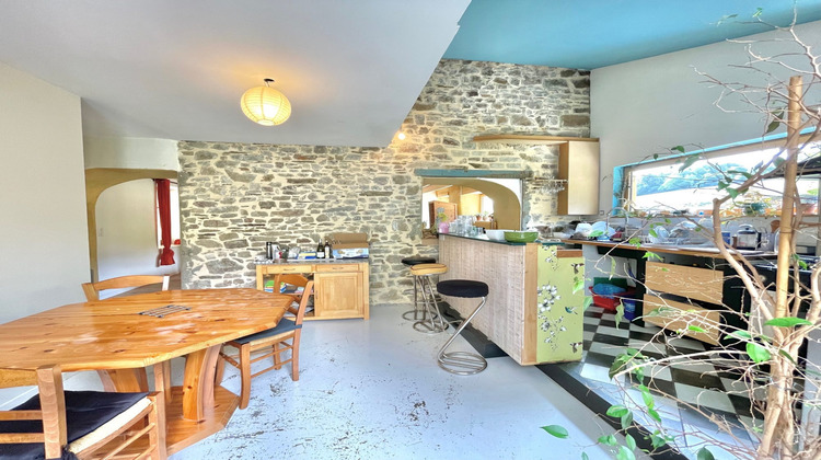 Ma-Cabane - Vente Maison Guichen, 140 m²