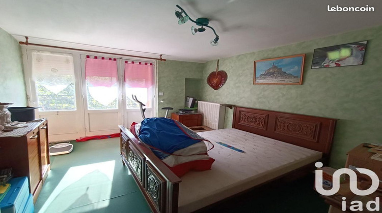 Ma-Cabane - Vente Maison Guichen, 106 m²