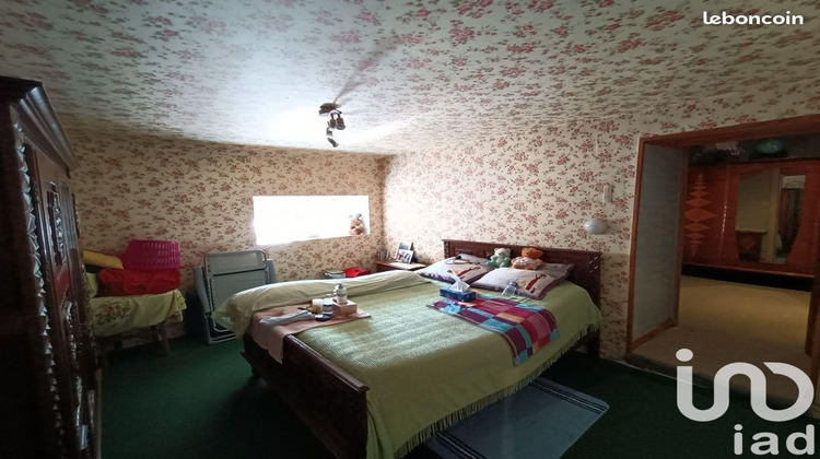 Ma-Cabane - Vente Maison Guichen, 106 m²