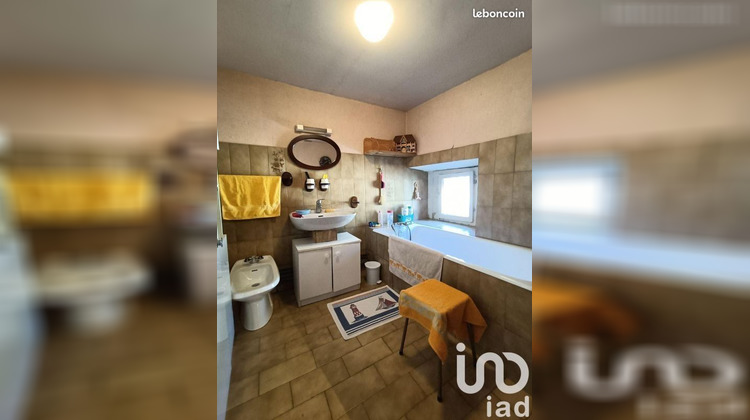 Ma-Cabane - Vente Maison Guichen, 106 m²