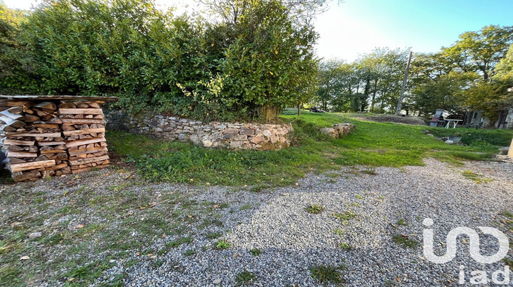 Ma-Cabane - Vente Maison Guichen, 140 m²