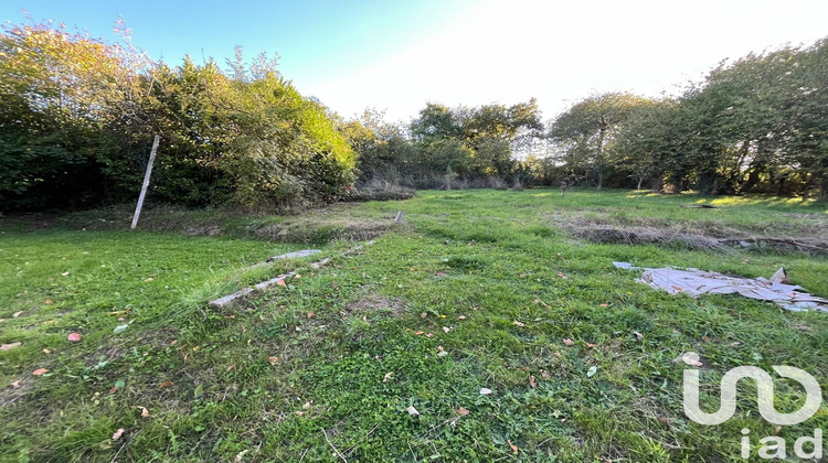 Ma-Cabane - Vente Maison Guichen, 140 m²
