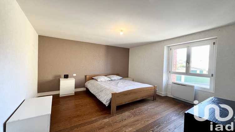 Ma-Cabane - Vente Maison Guichen, 75 m²