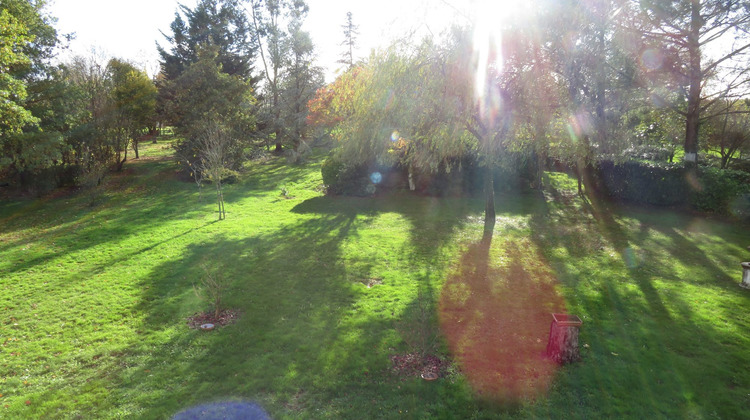 Ma-Cabane - Vente Maison Guichen, 169 m²