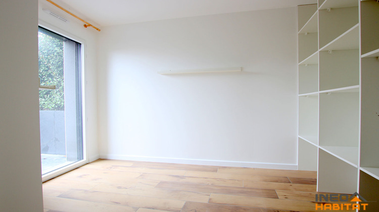 Ma-Cabane - Vente Maison GUICHEN, 127 m²