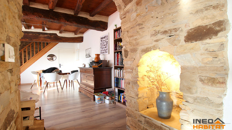 Ma-Cabane - Vente Maison GUICHEN, 123 m²