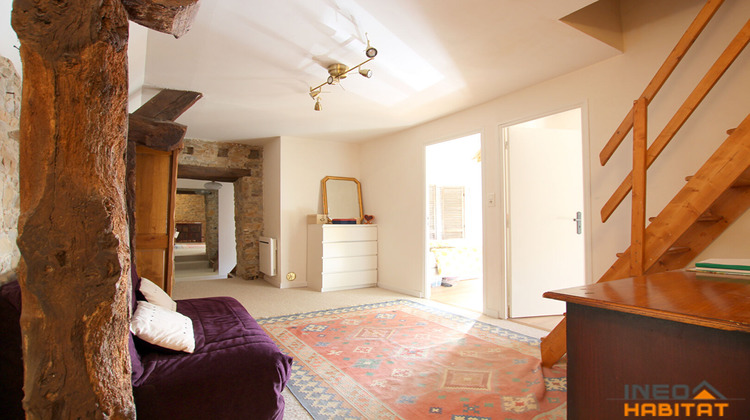 Ma-Cabane - Vente Maison GUICHEN, 123 m²