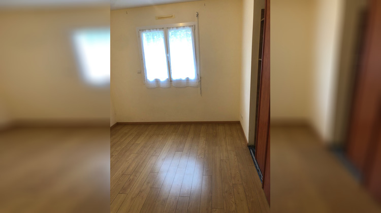 Ma-Cabane - Vente Maison GUICHEN, 110 m²