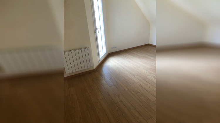 Ma-Cabane - Vente Maison GUICHEN, 110 m²