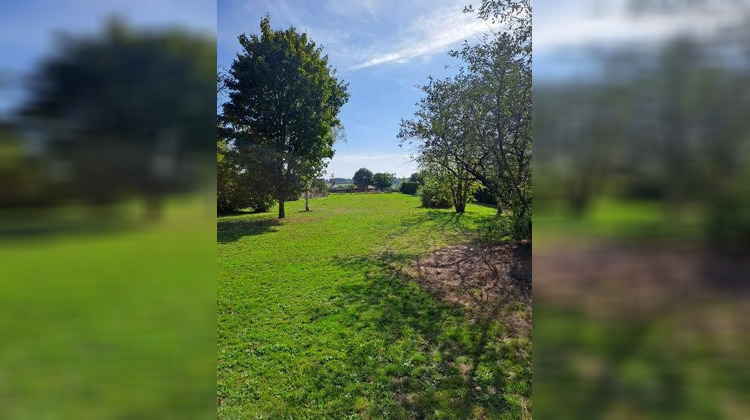 Ma-Cabane - Vente Maison Guichen, 118 m²