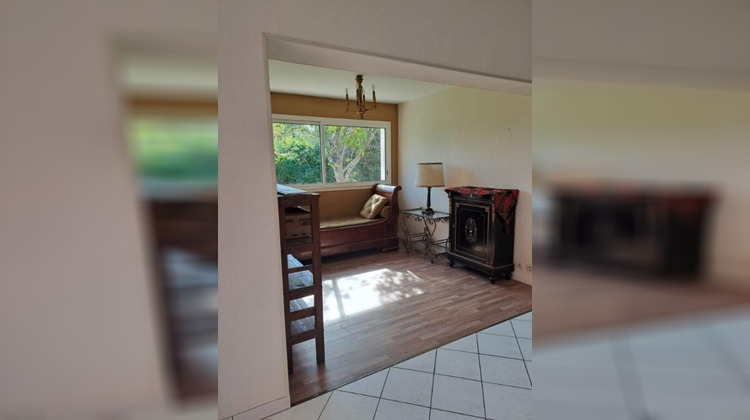 Ma-Cabane - Vente Maison Guichen, 118 m²