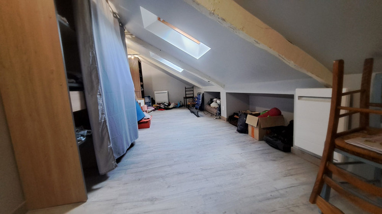 Ma-Cabane - Vente Maison Guichen, 140 m²