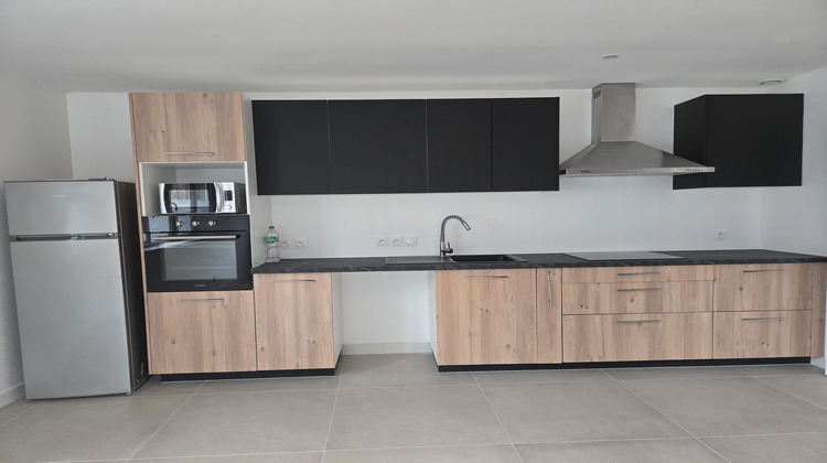 Ma-Cabane - Vente Maison Guichen, 100 m²