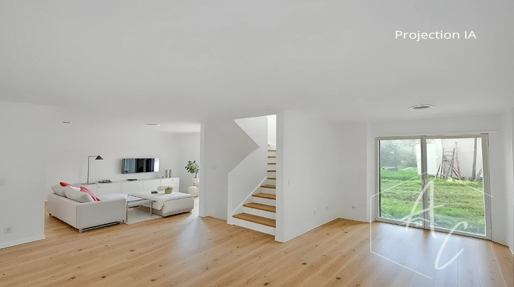Ma-Cabane - Vente Maison Guichen, 156 m²