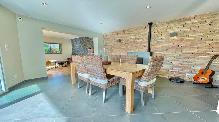 Ma-Cabane - Vente Maison Guichen, 167 m²